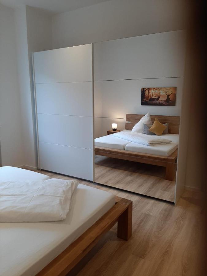 Linde Diersburg Hotel *