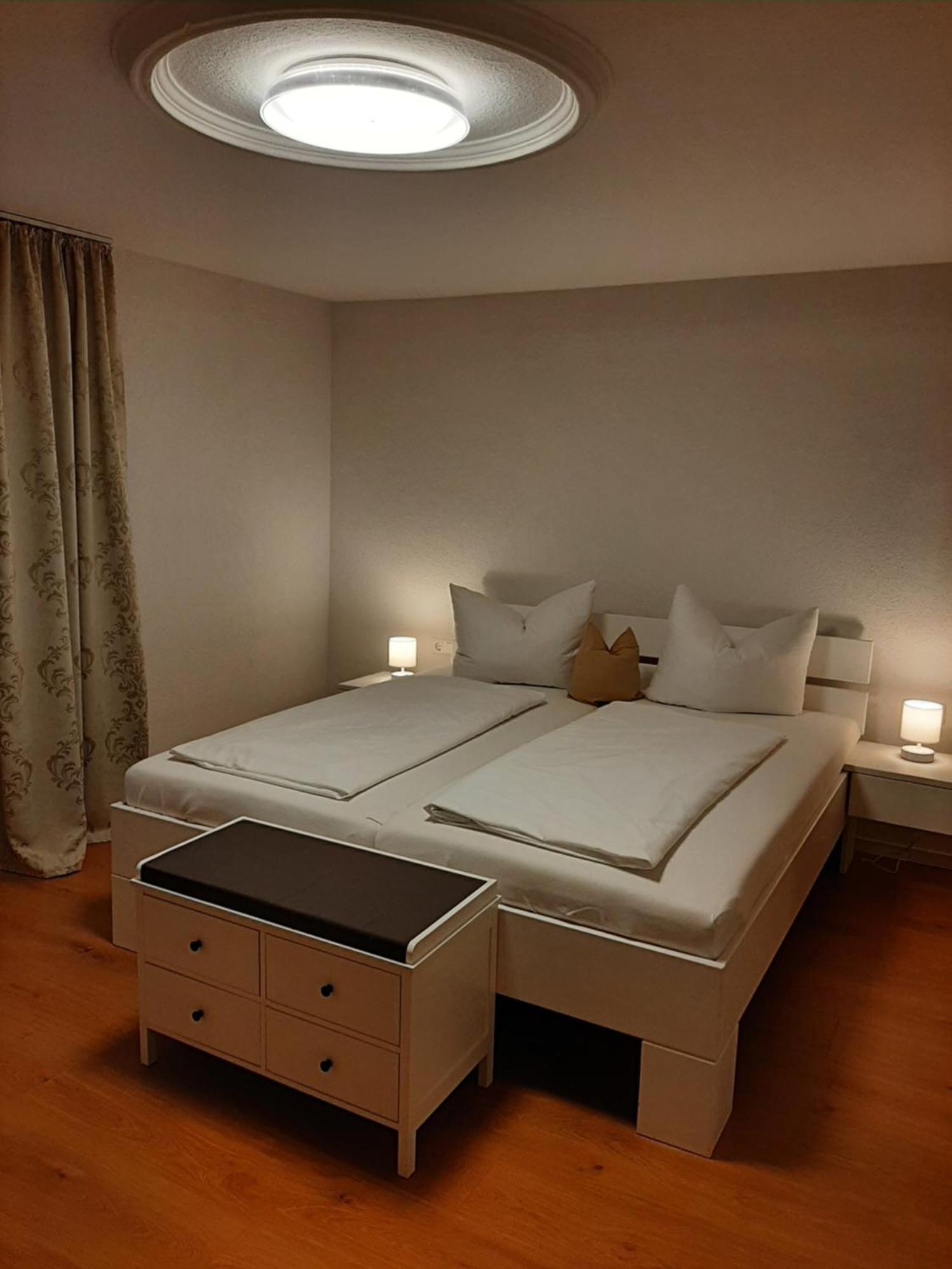 Hotel Linde Diersburg