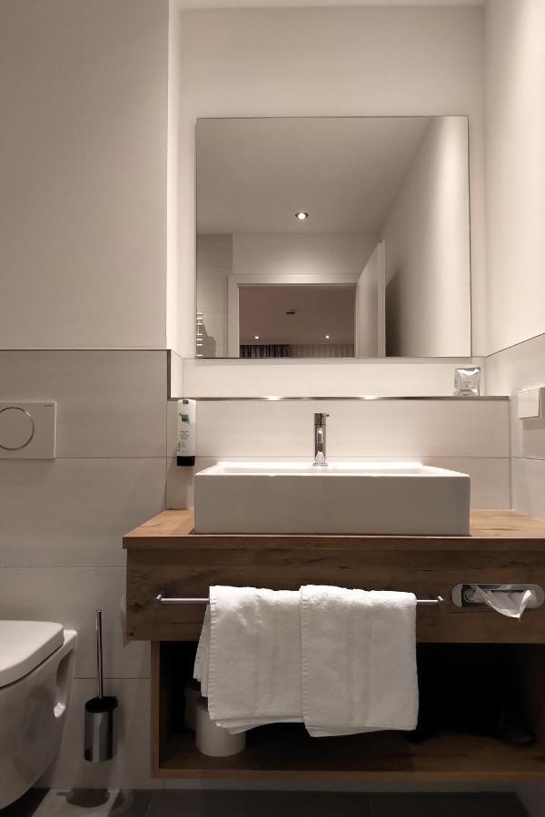 Hotel Linde Diersburg Hohberg