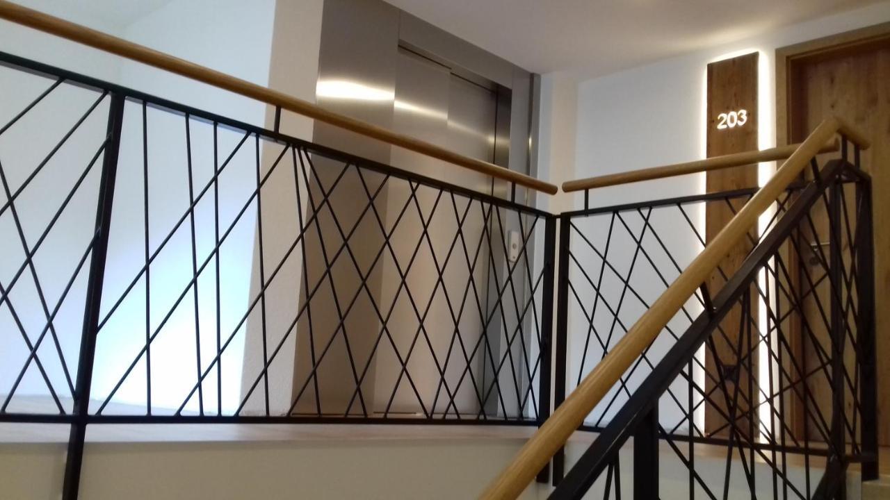 Linde Diersburg Hotel *