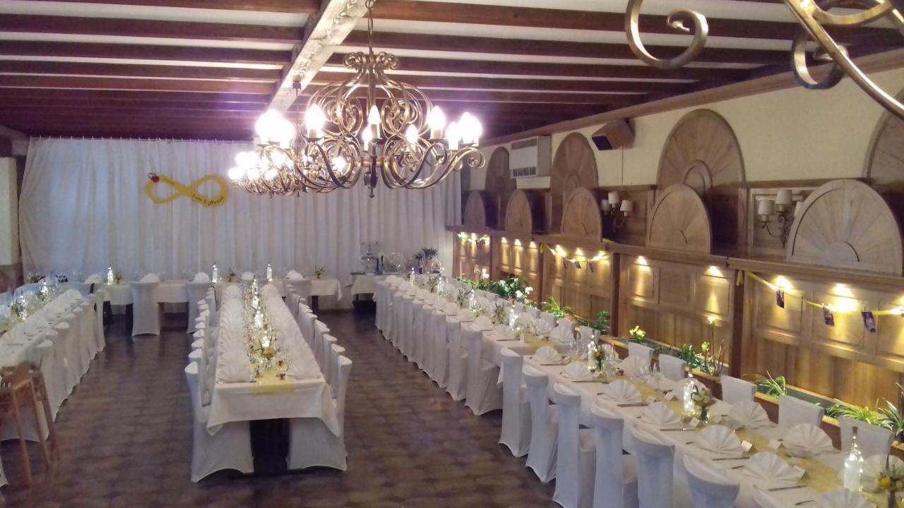 Linde Diersburg