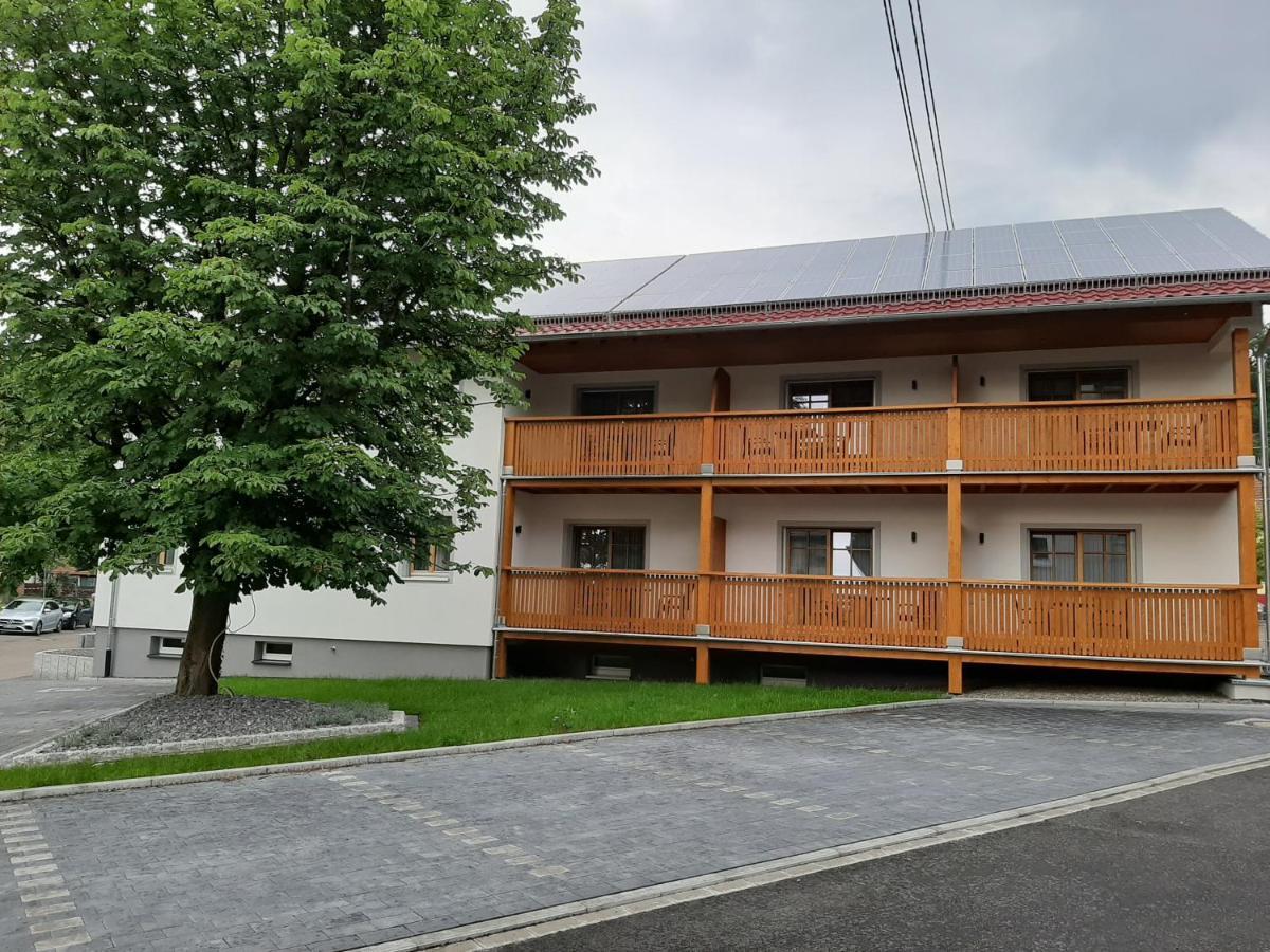 Linde Diersburg * Hohberg