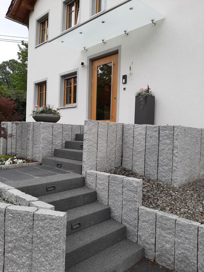 Linde Diersburg *